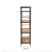 Imagen de Mueble Oficina Tokoa OL-2132