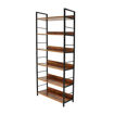 Imagen de Mueble Oficina Tokoa OL-2134