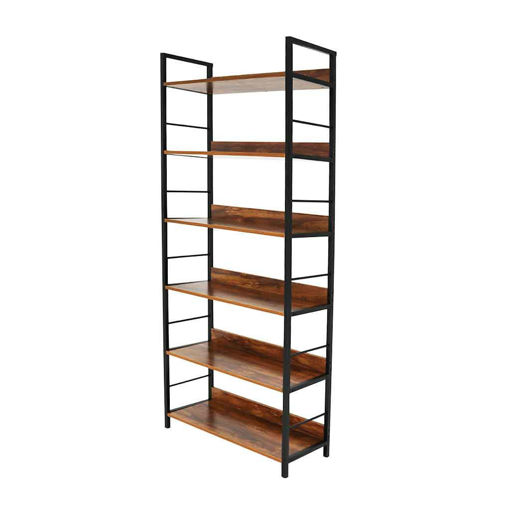 Imagen de Mueble Oficina Tokoa OL-2134