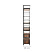 Imagen de Mueble Oficina Tokoa OL-2134