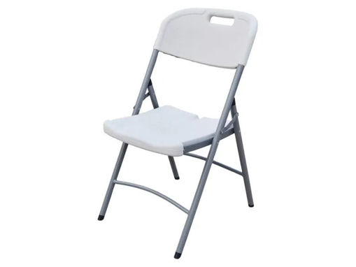 Imagen de Silla Grecotex Plegable 053