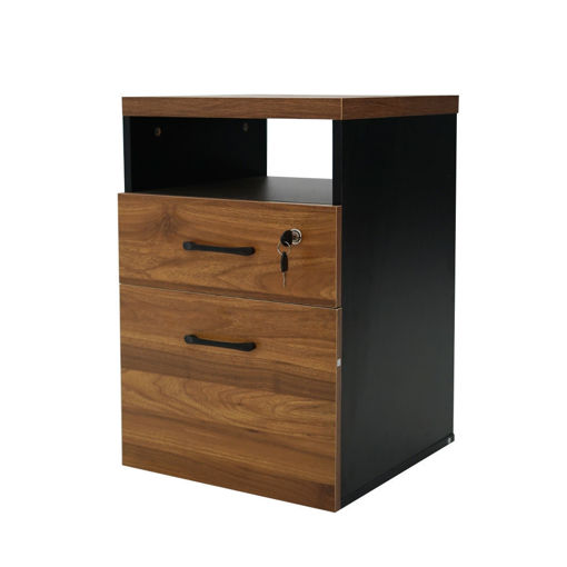 Imagen de Mueble Oficina Tokoa OM-2169