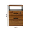 Imagen de Mueble Oficina Tokoa OM-2169