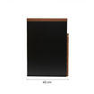 Imagen de Mueble Oficina Tokoa OM-2169