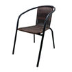 Imagen de Silla Exterior Tokoa EX-7140