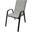 Imagen de Silla Exterior Tokoa EX-7141