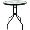 Imagen de Mesa Exterior Tokoa EX-7145