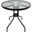 Imagen de Mesa Exterior Tokoa EX-7146