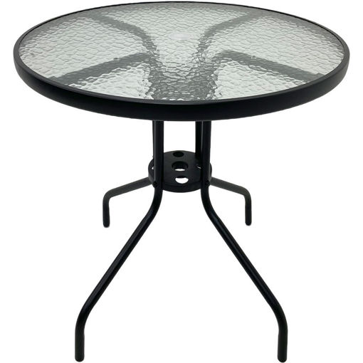 Imagen de Mesa Exterior Tokoa EX-7146