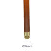 Imagen de Sombrilla Exterior Tokoa EX-7159