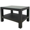 Imagen de Mesa Exterior Tokoa MSX050000