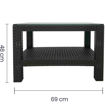Imagen de Mesa Exterior Tokoa MSX050000