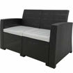 Imagen de Silla Exterior Tokoa SLX114000
