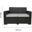 Imagen de Silla Exterior Tokoa SLX114000