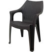 Imagen de Silla Exterior Tokoa SLX129000