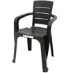 Imagen de Silla Exterior Tokoa SLX130000