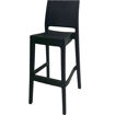 Imagen de Silla Exterior Tokoa SLX294800
