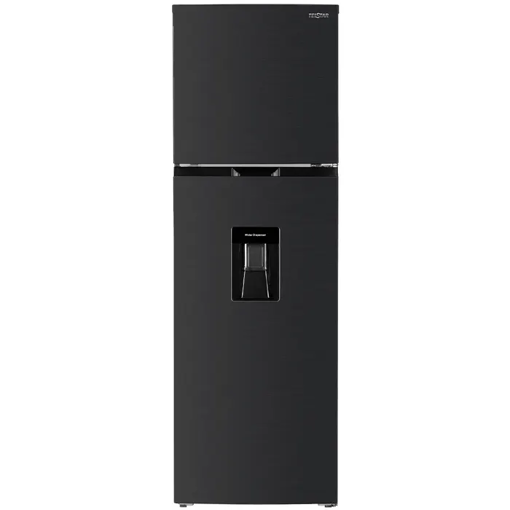 Imagen de Refrigeradora Telstar TRA250220HM 9CF