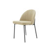 Imagen de Silla Tokoa CS-538