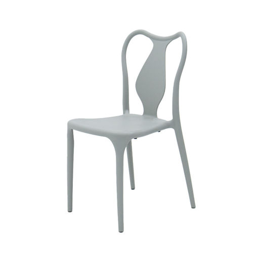 Imagen de Silla Tokoa CS-555