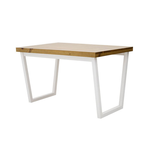 Imagen de Mesa Tokoa ME-565