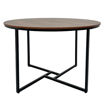 Imagen de Mesa Tokoa ME-598