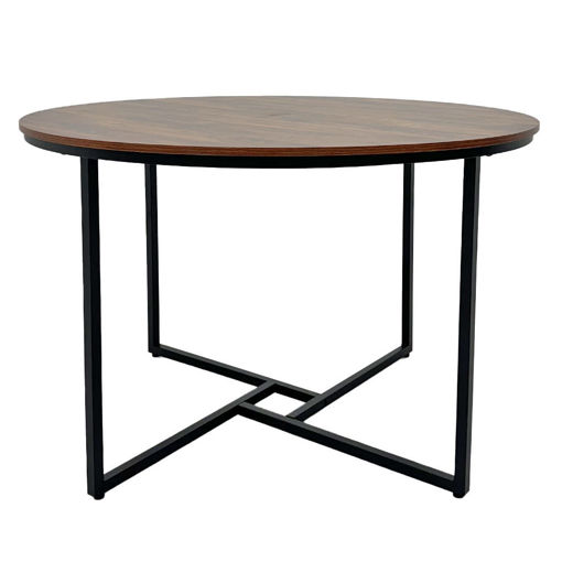 Imagen de Mesa Tokoa ME-598