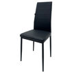 Imagen de Silla Tokoa ME-599