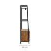 Imagen de Mueble Estante Tokoa AC-526