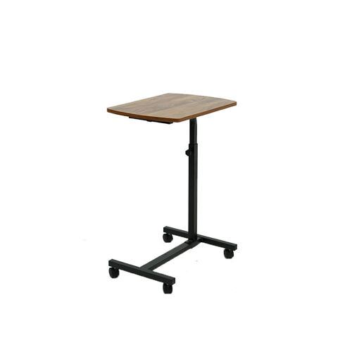 Imagen de Mesa Tokoa ME-497