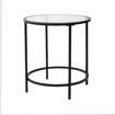 Imagen de Mesa Estante Tokoa ME-564