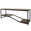 Imagen de Mesa Estante Tokoa ME-574