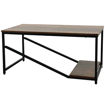 Imagen de Mesa Estante Tokoa ME-575