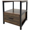 Imagen de Mesa Estante Tokoa ME-581
