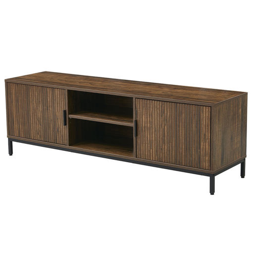 Imagen de Mesa Estante Tokoa ME-603