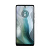Imagen de Celular Motorola E14 64GB