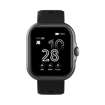 Imagen de Smartwatch Cubitt CT-VIVA1 Negro