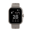 Imagen de Smartwatch Cubitt CT-VIVA8 Gris