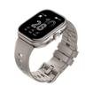 Imagen de Smartwatch Cubitt CT-VIVA8 Gris