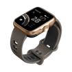 Imagen de Smartwatch Cubitt CT-VIVAP9 Café