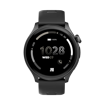 Imagen de Smartwatch Cubitt CT-AURA1 Negro