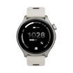 Imagen de Smartwatch Cubitt CT-AURA8 Gris