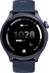 Imagen de Smartwatch Cubitt CT-AURA2 Azul