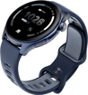 Imagen de Smartwatch Cubitt CT-AURA2 Azul