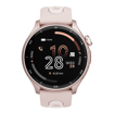 Imagen de Smartwatch Cubitt CT-AURAP5 Rosado