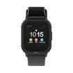 Imagen de Smartwatch Cubitt CTJR-1 Negro