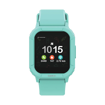 Imagen de Smartwatch Cubitt CTJR-2 Celeste