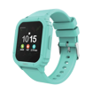 Imagen de Smartwatch Cubitt CTJR-2 Celeste