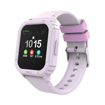 Imagen de Smartwatch Cubitt CTJR-6 Violeta