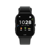 Imagen de Smartwatch Cubitt CTTN-1 Negro